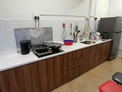 Novena Court (D11), Apartment #632479001